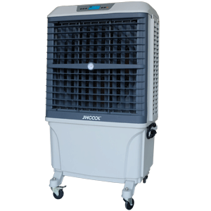JH801 refrigerador de aire del hogar